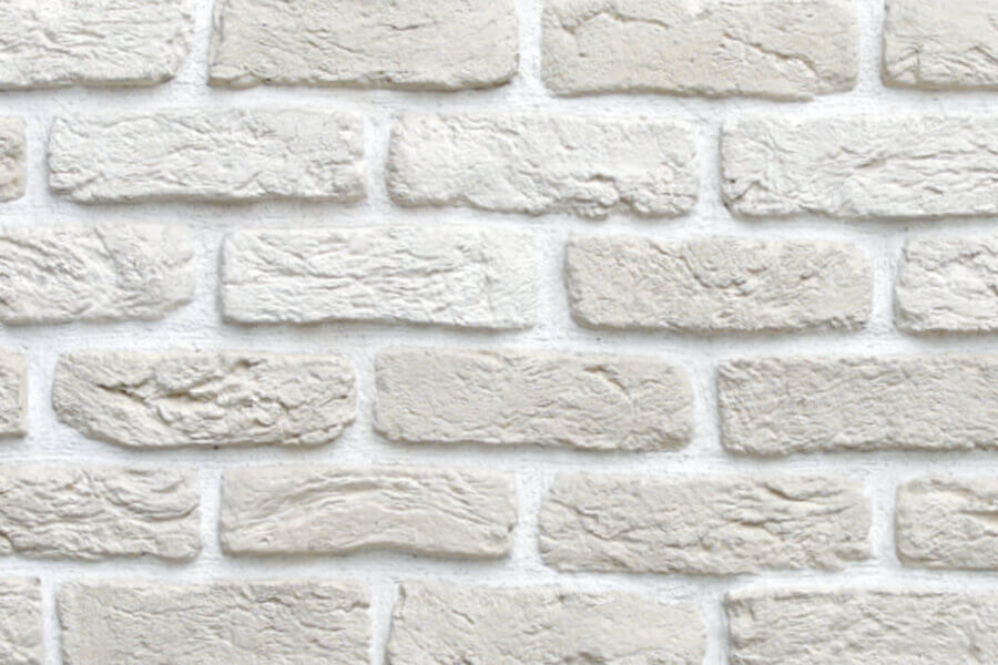 sand-tsb-3001-old-brick-dekoratif-tugla-kaplama-m2-fiyatlari sand tsb 3001 old brick dekoratif tugla kaplama m2 fiyatlari