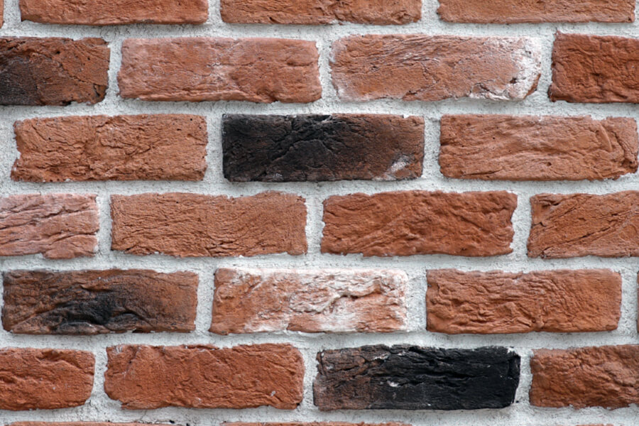 summer-tsb-3005-old-brick-dekoratif-tugla-kaplama-m2-fiyatlari summer tsb 3005 old brick dekoratif tugla kaplama m2 fiyatlari